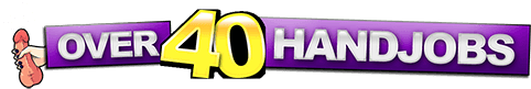 40Handjobs