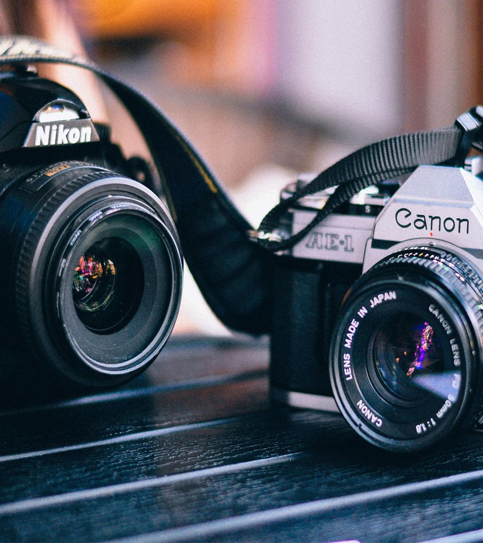shutterbug shutterbug