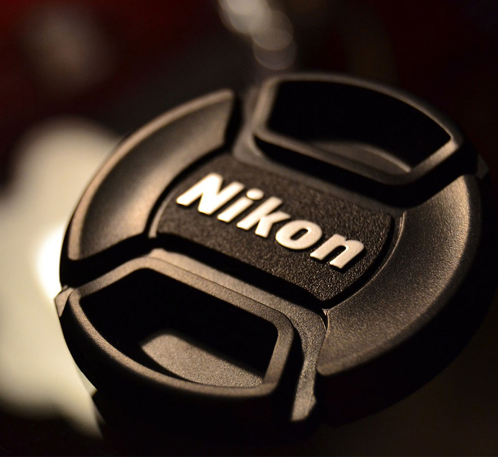 The Million-Dollar Question: Canon Or Nikon?